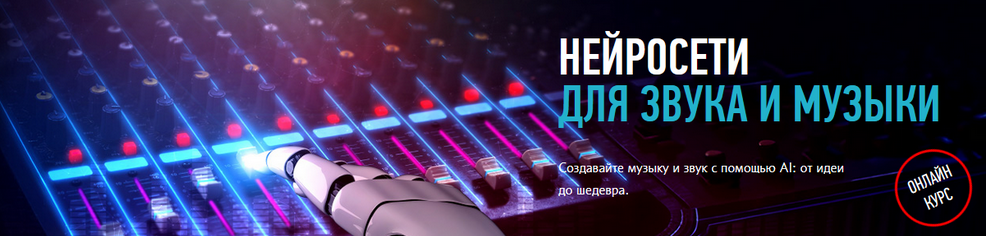 1727689539434.png