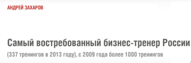 1707203149746.png