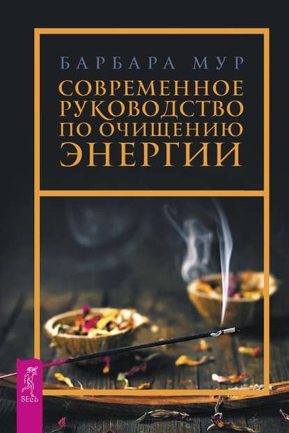 1644568121950.png