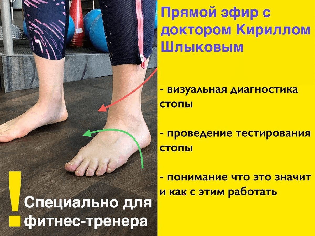 1660034503378.png