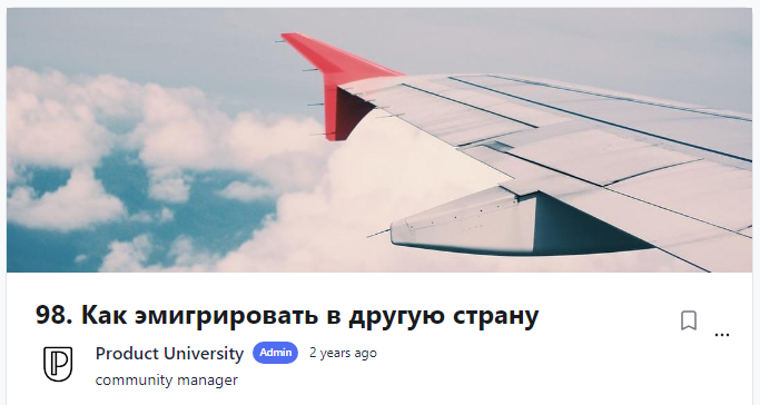 1715855954404.png