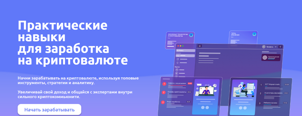 1710318648310.png