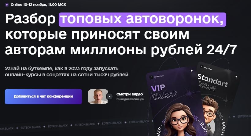 1703772715279.png