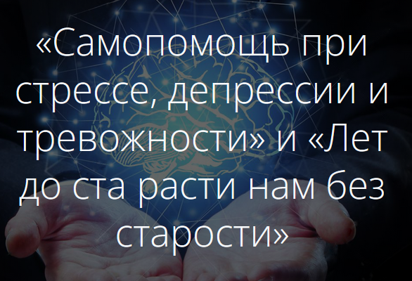 1650967723172.png