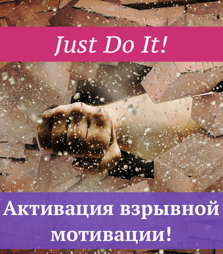 1637677401612.png