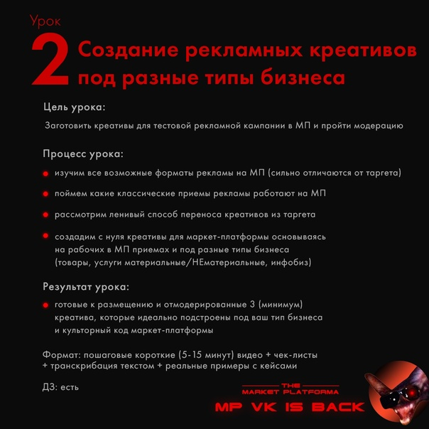 1677654333544.png