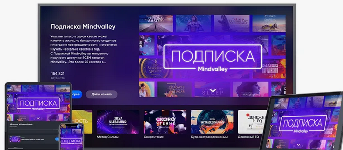 1707717903739.png