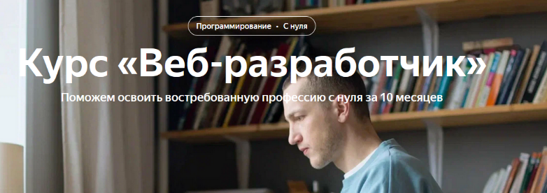 1666083477841.png