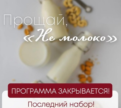 1645169284869.png