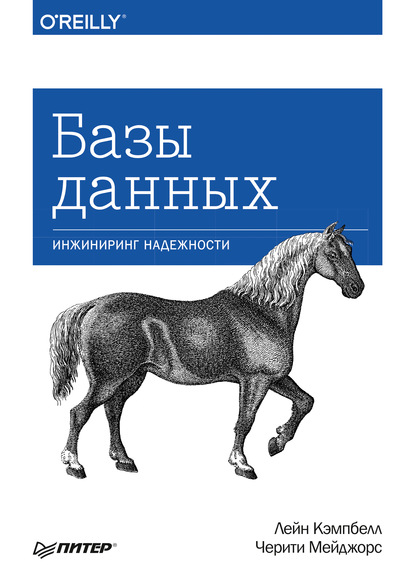 1630659887295.png