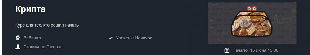 1653988196157.png