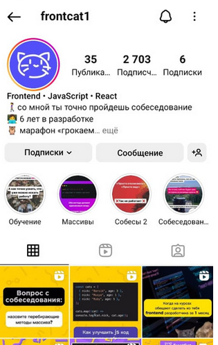 1704868331890.png