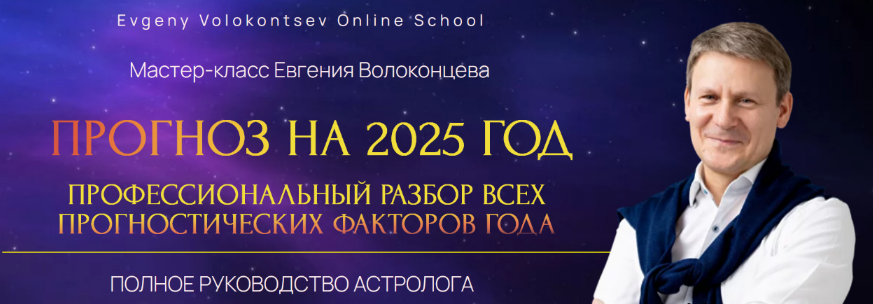 1733135611346.png