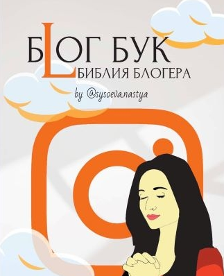 1639390062596.png