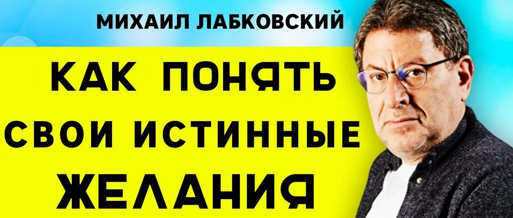 1642756167113.png