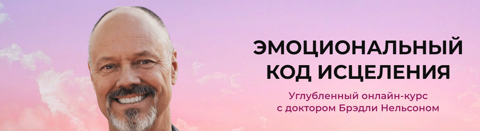 1736158999066.png