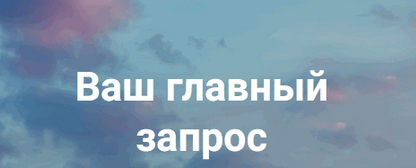 1731341938494.png