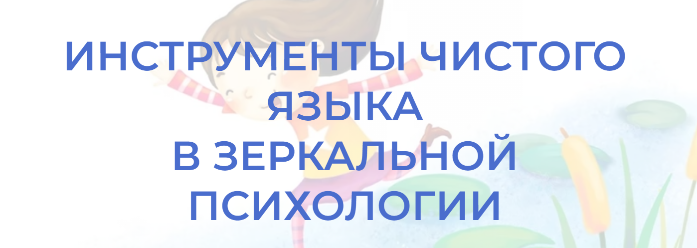 1725537612875.png