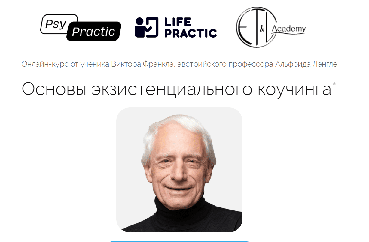 1688670317071.png