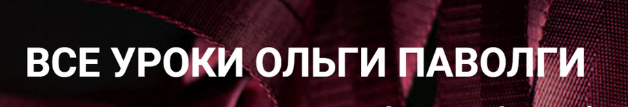 1745244125195.png