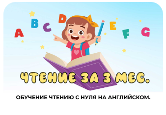 1705902085752.png