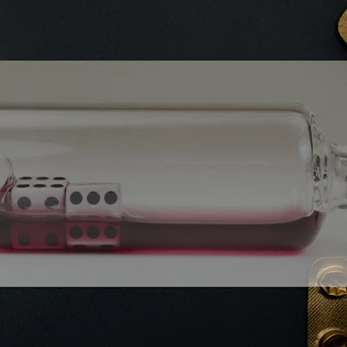 1743495755315.png