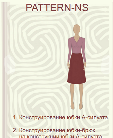 1740644383765.png