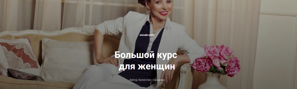 1705897338654.png