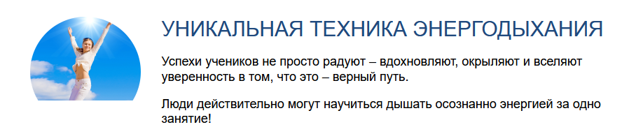 1631530696426.png