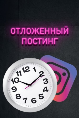 1616576467990.png