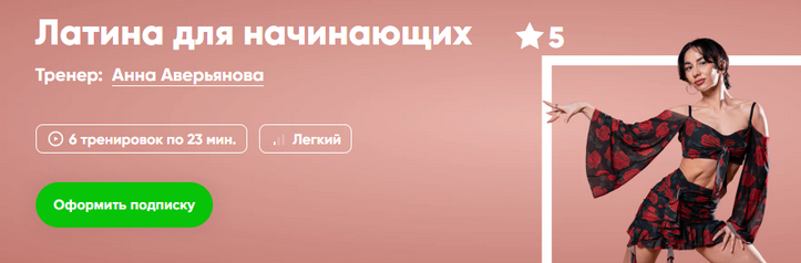 1745227010112.png