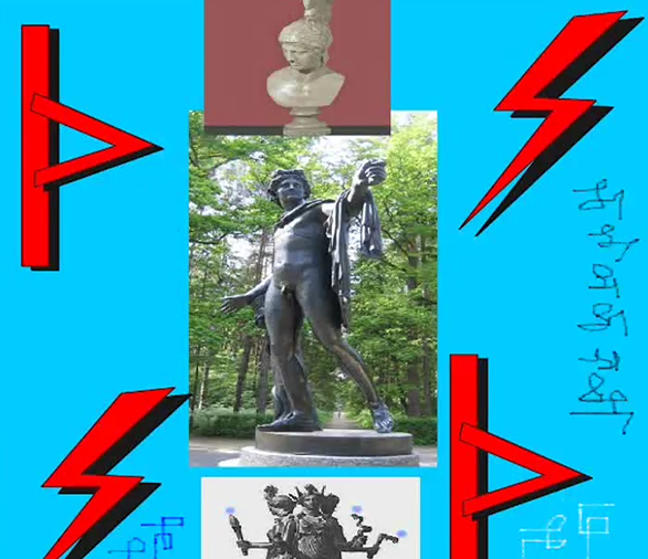 1725269636540.png