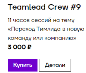 1697010519622.png