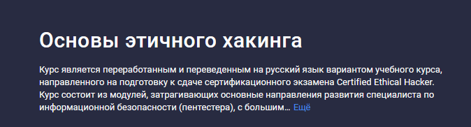 1721818881136.png