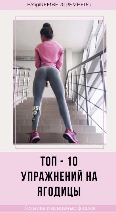 1618483734161.png