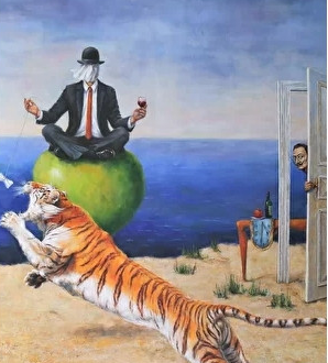 1662972684247.png