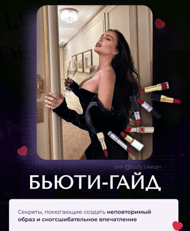1650884312360.png