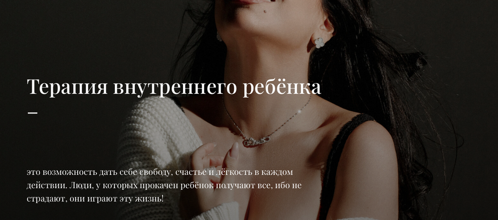1644501405729.png