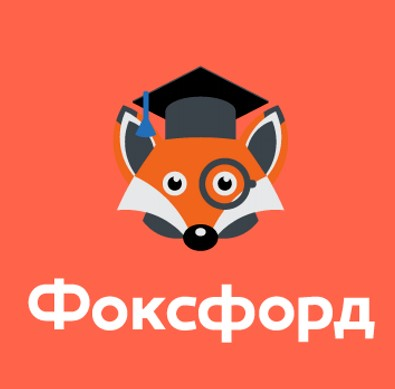 1617353395791.png