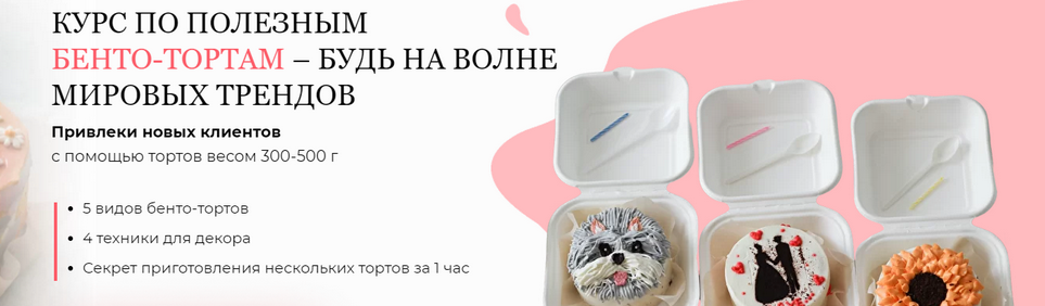 1639390921001.png