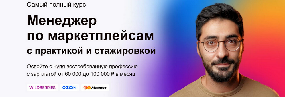 1721243402207.png
