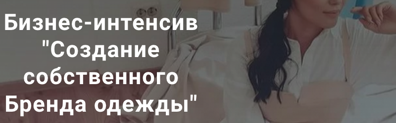 1660644853029.png