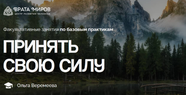 1745134587746.png