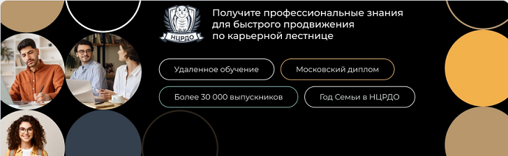 1737883600184.png