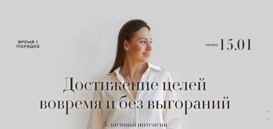 1642755924013.png