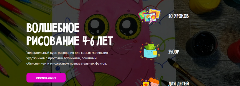 1745397913996.png