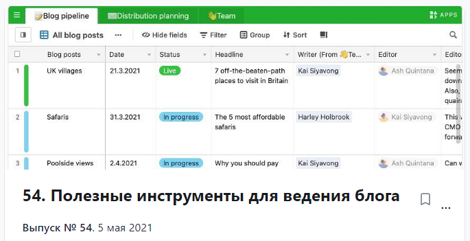 1715856420363.png