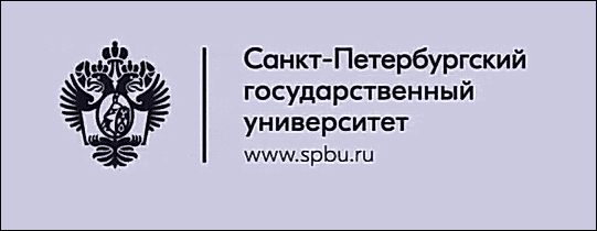 1659332602106.png