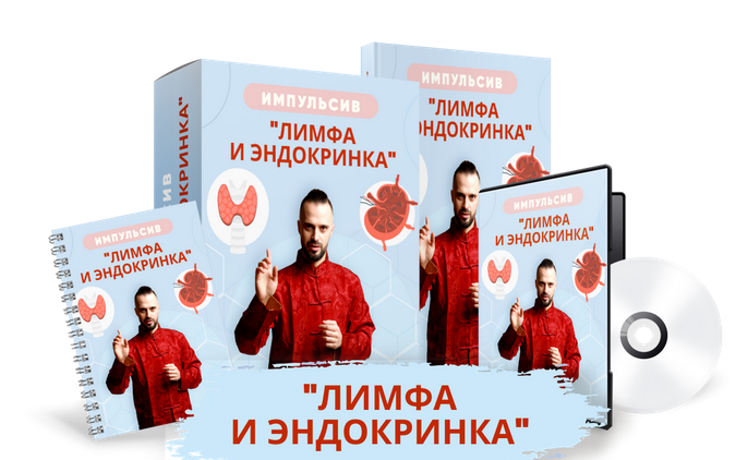 1656657353098.png
