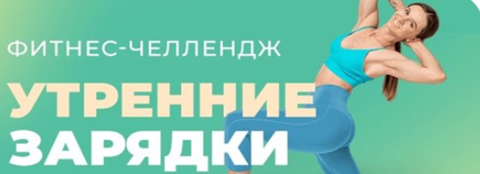 1721802702624.png